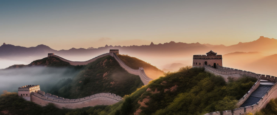 抚远-首屏背景图