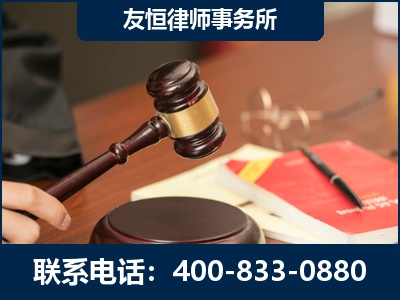 抚远-经济适用房借名买房过户案